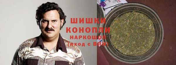 ПСИЛОЦИБИНОВЫЕ ГРИБЫ Балахна