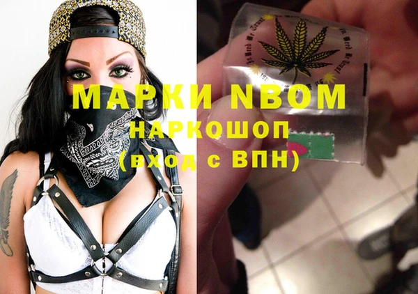 ПСИЛОЦИБИНОВЫЕ ГРИБЫ Балахна
