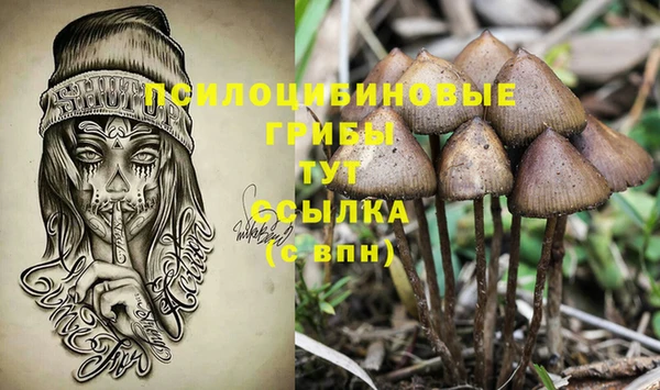 МДПВ Балабаново