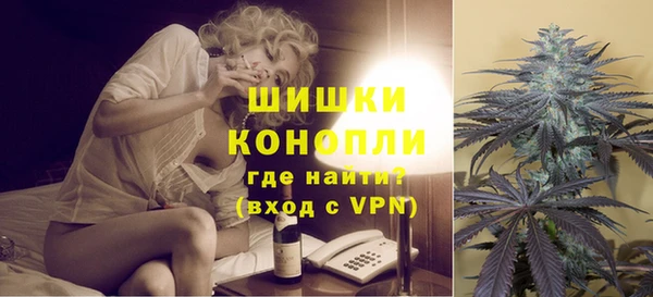 альфа пвп Заволжск